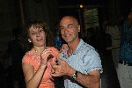2005 08 21 ParisXIV 051